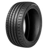 Ovation Sommerreifen motorcycle-tyres VI-588 Sport ( 205/45 Produktbild-Vorschau 2