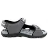 Geox Trekkingsandalen Herren 36322D5538323234442D3042433530 Produktbild-Vorschau 35