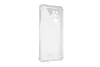 Étui en TPU transparent pour Doro 8100/ 8110 Étui en TPU Voir les images du produit 8