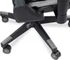 Lacestone Gaming Stuhl Patiomage (218) Grau MS-18274 Produktbild-Vorschau 7