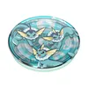 Popsockets 2 Vaporeon Blasen 112660 Telefonhalter Und Stand Produktbild-Vorschau 3