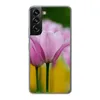 MuchoWow® Handyhülle Schutzhülle Hülle für Samsung Galaxy Produktbild-Vorschau 1