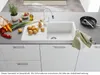 BLANCO 526087 Spüle LEGRA XL 6 S in Schwarz mit XL-Becken / Produktbild-Vorschau 16