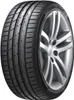 Hankook Ventus S1 Evo2 Suv (K117A) (Hmc) 245/45R19 98W Produktbild-Vorschau 3