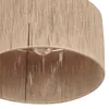Lampade Trio - Japandi Japandi Lampada da soffitto I Anteprima dell’immagine prodotto 4