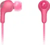 JVC HA-FX9BT-P-E Drahtloses In-Ear-Headset Bluetooth Sport Produktbild-Vorschau 2