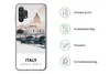 MuchoWow® Handyhülle Schutzhülle Hülle für Samsung Galaxy Produktbild-Vorschau 7