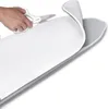 LEIFHEIT Žehliaca doska s podložkou 140x45cm Náhľad obrázku produktu 4