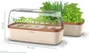 Romberg BOQUBE L PLUS, Kupfer, Cremefarben, Transparent, Produktbild-Vorschau 7