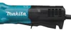 Makita GA5093X01 Meuleuse d'angle Voir les images du produit 9