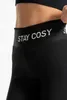 Damen-Leggings mit Isolierung, hoher Taille, MORAJ, Größe Produktbild-Vorschau 11