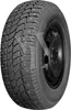 Riken Winterreifen motorcycle-tyres Cargo Winter ( 195/60 Produktbild-Vorschau 3