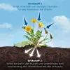 PROTECT GARDEN Permaclean Express Unkrautfrei AF, Produktbild-Vorschau 4