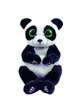 Plus Ty 15Cm Čiapky S Bruškom Ying Panda Náhľad obrázku produktu 2