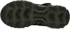 Skechers Rugger Ranger - Waterproof  Veterschoenen Hoog - Voir les images du produit 8