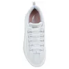 Skechers Sneakers 150061WSL in White color size 38 Voir les images du produit 15