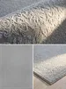 Teppich Grau Florhöhe Profil_#sku_SAF65819-SAF65820-SAF65821# Produktbild-Vorschau