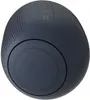 LG XBOOM Go PL2, tragbarer Bluetooth-Lautsprecher Produktbild-Vorschau 5