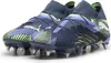 Puma FUTURE 7 Ultimate MxSG 107918-03 scarpe Pullunder Puma Anteprima dell’immagine prodotto 5