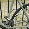 Master Lock 8195EURDPRO Bügelschloss aus gehärtetem Stahl Produktbild-Vorschau 10