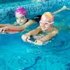 Paw Patrol Schwimmbrett, leicht und sicher, zum Produktbild-Vorschau 5