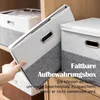 Aufbewahrungsbox 43*30*30cm mit Deckel Produktbild-Vorschau 9