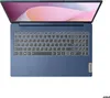 Lenovo IdeaPad Slim 3/15ABR8/R5-5625U/15,6"/FHD/8GB/512GB Podgląd zdjęcia produktu 2