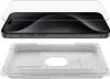 Belkin UltraGlass 2 Produktbild-Vorschau 18