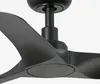 Energiespar Deckenventilator mit LED Beleuchtung und Produktbild-Vorschau 7