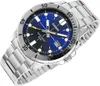 Casio Montre Male Mtp-Vd01D-2E (Zd185C) + Boîtier Voir les images du produit 12