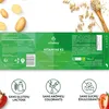 Vitabay Vitamin K2 MK-7 200 µg – 120 vegane Tabletten – Für Produktbild-Vorschau 7