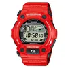 Casio Herrenuhr G-Shock G-7900A-4ER Produktbild-Vorschau 1