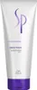 Wella SP Smoothen Conditioner 200 ml Anteprima dell’immagine prodotto 3