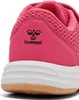 Hummel Multiplay Flex Vc Jr Fandango Pink Fandango Pink 30 Produktbild-Vorschau 10