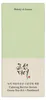 Beauty of Joseon Calming Barrier Serum Produktbild-Vorschau 3