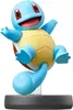 amiibo Shiggy Super Smash Bros. Sammlung Produktbild-Vorschau 5