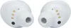 (G1) JBL Live Free NC+ TWS – Kabellose In-Ear-Kopfhörer Produktbild-Vorschau 4