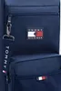 Tommy Hilfiger Equestrian Buffalo Stiefeltasche desert sky, Produktbild-Vorschau 4