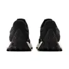 New Balance Sneakers WS327PH in Black color size 40 Anteprima dell’immagine prodotto 5