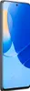 Huawei Nova 9 SE (Black) Produktbild-Vorschau 1