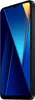 Xiaomi C65 Smartphone 6,74 Zoll AMOLED DotDisplay 256GB 8GB Produktbild-Vorschau 5