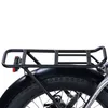 SAXXX E-Bike, Metron Faltrad Tiefeinsteiger Elektrofahrrad, Produktbild-Vorschau 11