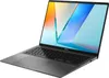 ASUS Vivobook S 16 S3607QA-PL013W 16" WQXGA Snapdragon Produktbild-Vorschau 2