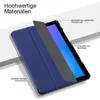 Schutzhülle für Huawei MatePad T10s 10.1 Zoll 2020 Cover Produktbild-Vorschau 2