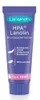 Lansinoh HPA Lanolin Brustwarzensalbe, 10 ml - beruhigt & Produktbild-Vorschau 17