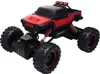 Amewi RC Auto Cross Country Crawler Ni-Mh Akku 700mAh   Produktbild-Vorschau 1