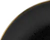 CreaTable, 22699, Industrial Black, 16-dielny jedálenský Náhľad obrázku produktu 10