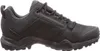 Adidas Terrex Ax3 Gtx Cblack/Cblack/Carbon 42 Produktbild-Vorschau 28