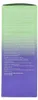 Purito Purito Dermide Relief Barrier Moisturizer 100 Ml Produktbild-Vorschau 10