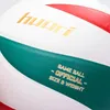 Huari Seagulls Volleyballball Mehrfarbig  Mehrfarbig One Produktbild-Vorschau 2